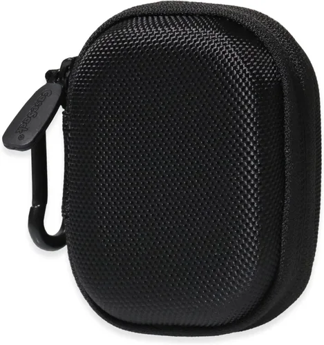 Miniatura 2 de Funda para cargador portátil Anker con conector Lightning incorporado (negro)