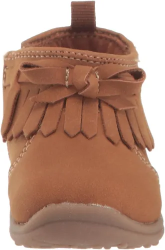 Miniatura 2 de Carter's Unisex-Baby Camber-gp Boot
