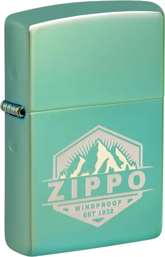 Miniatura 11 de Zippo Encendedores para exteriores