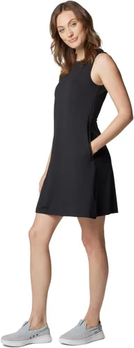 Miniatura 4 de Columbia Vestido sin mangas para mujer