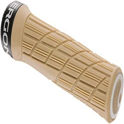 Miniatura 9 de Ergon Ge1