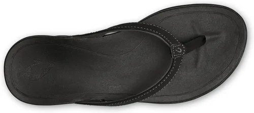 Miniatura 2 de OLUKAI Ho'Opio - Sandalias para mujer
