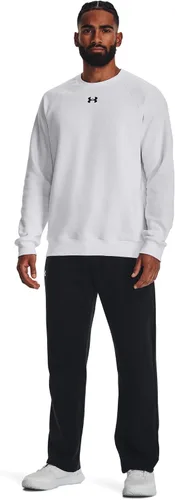 Miniatura 3 de Under Armour Rival - Pantalones deportivos de vellón para hombre