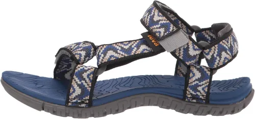 Miniatura 8 de Teva Sandalia K Hurricane 3 unisex para niños
