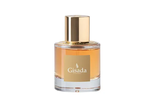Miniatura 2 de Gisada Ambassador - Perfume para mujer con fragancia afrutada, floral y cálida, para uso diario, colonia y eau de parfum para mujer para un aroma