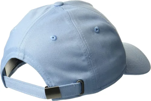 Miniatura 2 de Tommy Hilfiger Gorra de béisbol ajustable Downtown para hombre