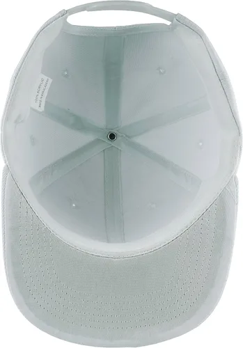 Miniatura 6 de Gelante Sombreros Snapback para hombre Gorra de béisbol de ala plana Plain Blank Ajustable