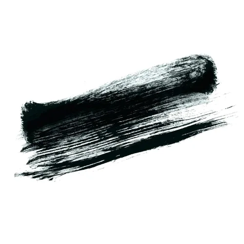 Miniatura 4 de Rimmel ScandalEyes On Demand - Máscara impermeable - 001 negro