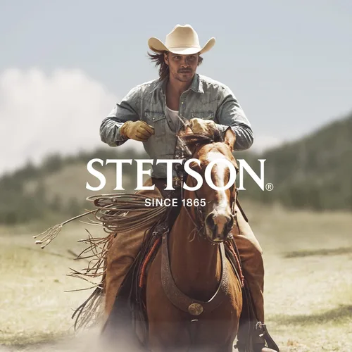 Miniatura 8 de Stetson - Desodorante extra fuerte para el cuidado personal de Scent Beauty - Desodorante en barra de gel para hombre, kit de aseo personal de 3