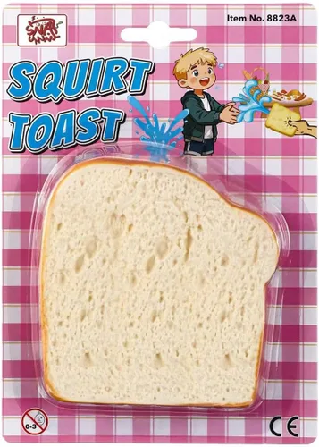 Miniatura 8 de SnaFununy Lata de Broma de Papas Fritas Serpiente Bromas Salto Resorte Juguete Artículos de Bromista Regalos para Adultos, Bromas Juguetes de Broma
