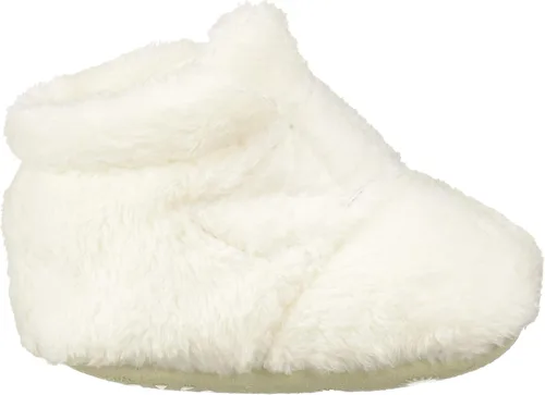 Miniatura 6 de UGG Unisex-Child Bixbee Ankle Boot