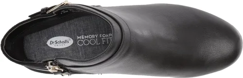 Miniatura 5 de Dr. Scholl's Shoes - Botas dobles para mujer