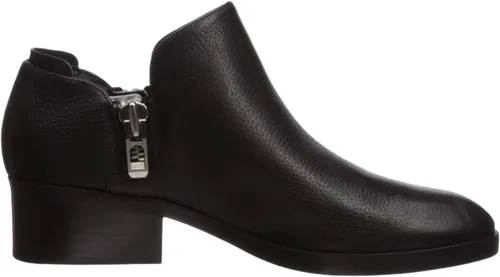 Miniatura 6 de 3.1 Phillip Lim Botines con cremallera para mujer