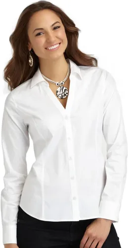 Miniatura 7 de Juego de collar de metal martillado plateado con cierre de mosquetón, collares gruesos con círculo de moneda de disco para mujer, collar de verano