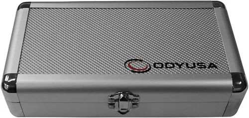 Miniatura 3 de Odyssey KCC4PR2SD Soporte para cartucho de plato giratorio