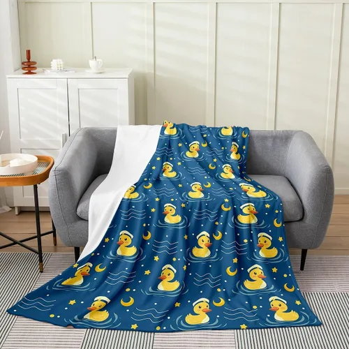 Miniatura 34 de Erosebridal Hammerhead Shark Flannel Blanket 40x50 Marine Life Fuzzy Plush Throw for Sofa Couch Hammerhead Shark Lover Gifts Ocean Sealife Fleece
