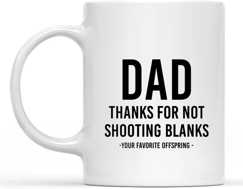 Miniatura 455 de Taza inspiradora y sarcasmo con texto en inglés "A Truly Great Doctor is Hard to Fond", regalos inspiradores y sarcasmo para hombres y mujeres