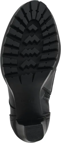 Miniatura 4 de GUESS Botines Tanisa para mujer