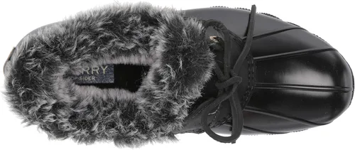 Miniatura 5 de Sperry Women's Saltwater 1-Eye Rain Boot