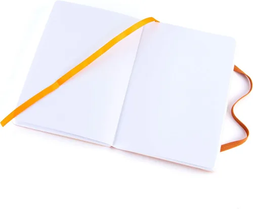 Miniatura 2 de Cuaderno de bocetos Travelers Dot Grid Pentalic Art, libre de ácidos