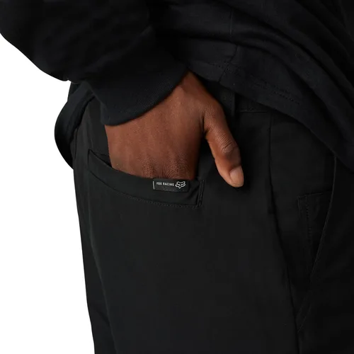 Miniatura 3 de Fox Racing Pantalones cortos Essex Tech estándar para hombre de 21 pulgadas