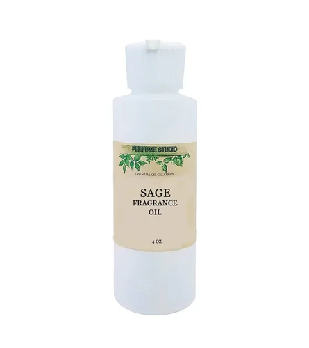 Miniatura 79 de Aceite de fragancia de cuero para automóvil, 100% recto, puro, fuerza de perfume para jabón, bombas de baño y fabricación de velas, aceites