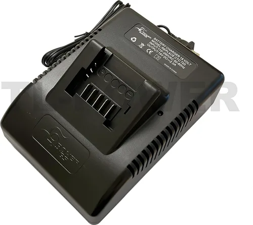 Miniatura 5 de Batería de iones de litio de repuesto para CTB8185 CTB7185 CTB8187 (18 V 4.0 Ah), compatible con herramientas a presión CTC720 CT7850 CTL7850 CT8810