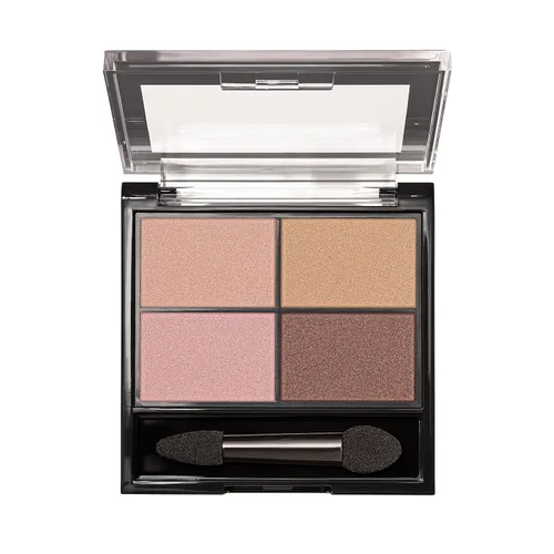 Miniatura 7 de Revlon ColorStay, 16 horas sombra de ojos, Quad. , Decadent