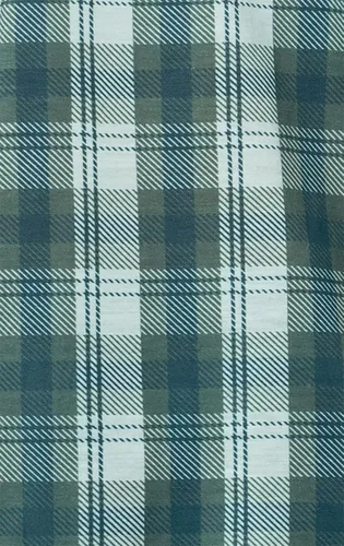 Miniatura 6 de PajamaGram Pijamas para niños - Pijamas con botones para niños