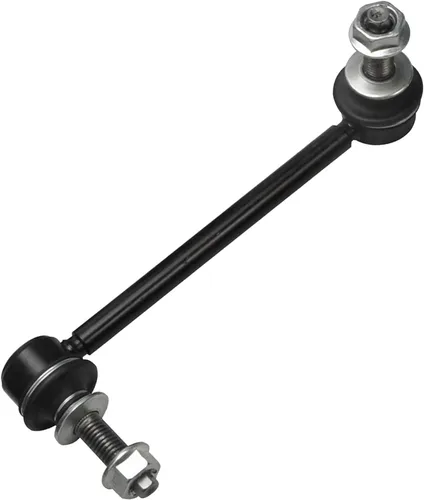 Miniatura 5 de Detroit Axle - Kit de extremo delantero RWD para Chrysler 300 2005-2019, Dodge Charger 2006-2019, Challenger 2008-2019, Magnum 2005-2008, 2 brazos