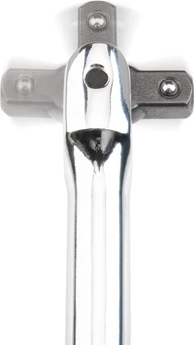 Miniatura 2 de Park Tool SWB-15 3/8 pulgadas Antriebsschutzleiste