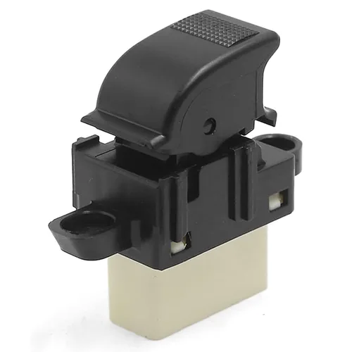 Miniatura 13 de TA-VIGOR Interruptor de ventana lateral del pasajero compatible con Hyundai Tucson ix35 2010 2011 2012 2013 2014 2015, reemplazo del interruptor