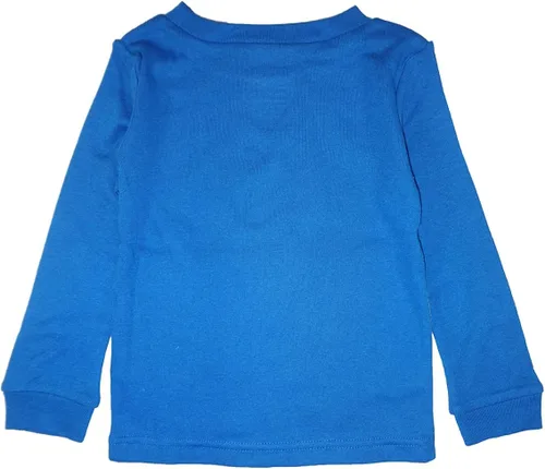 Miniatura 2 de Nickelodeon Colección de batas y ropa de dormir Gilrs para niños