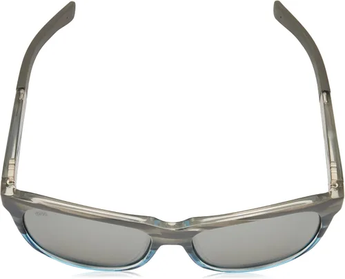 Miniatura 4 de Costa Del Mar Gafas de sol rectangulares Vela para hombre