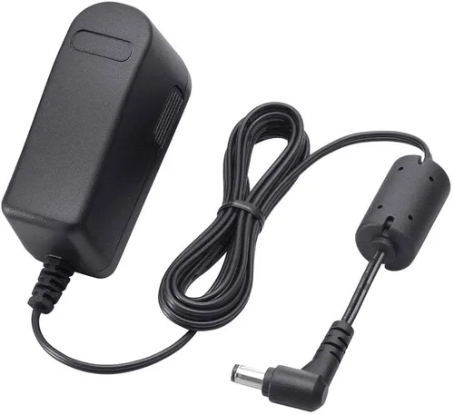 Icom Adaptador Bc123sa 110/240v