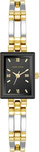 Miniatura 9 de Anne Klein - Reloj de pulsera para mujer