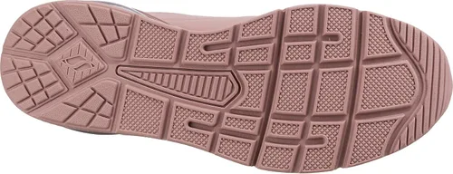 Miniatura 7 de Skechers Women's Uno 2-Air Around You Sneaker