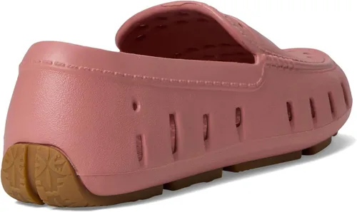 Miniatura 272 de Floafers Zapato náutico unisex Prodigy (niño pequeño/niño grande)