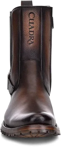Miniatura 3 de Cuadra 2T2BRS Botas urbanas