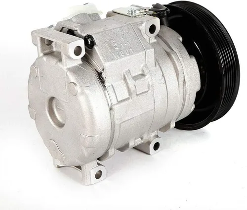 Miniatura 2 de 8832002120 A/C Embrague del compresor de aire apto para 2003-2008 Corolla Matrix CO 27000C