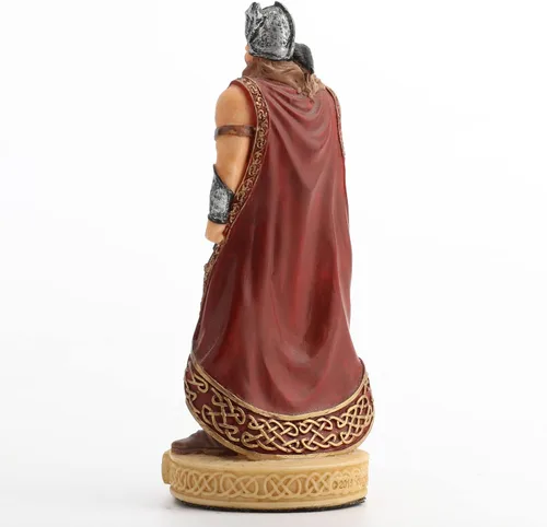 Miniatura 4 de Veronese Design Odin Todo Padre