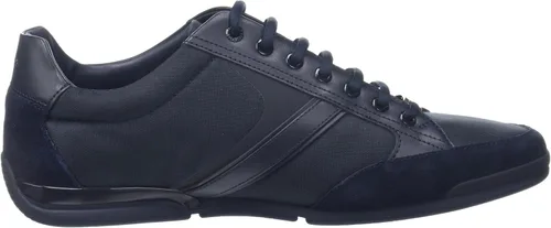 Miniatura 4 de BOSS Men's Saturn Low Profile Sneakers