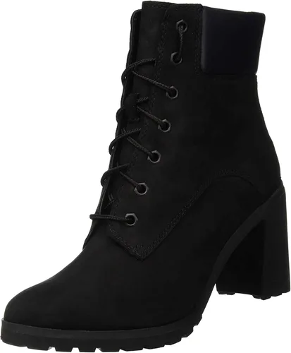 Miniatura 6 de Timberland Allington con cordones de 6.0in