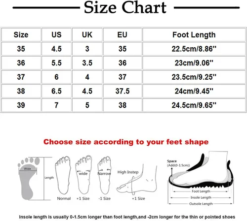 Miniatura 3 de Botas de tobillo para mujer, de moda, punta puntiaguda, botas de aguja de negocios, casuales, de tacón alto, con cremallera lateral, botines