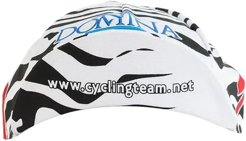 Miniatura 80 de Gorras de ciclismo Retro Prestige Team Classic L'Eroica Made in Italy