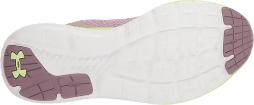 Miniatura 4 de Under Armour Unisex-Child Charged Rogue 3 Running Shoe