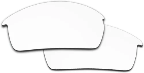 Miniatura 2 de Lentes de repuesto para gafas de sol Oakley Bottlecap