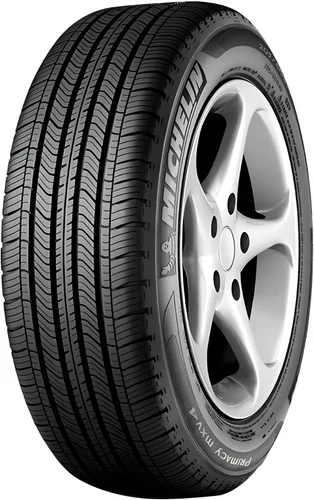 Michelin Primacy MXV4 215/55R17 94V (juego de 1 neumático solamente)