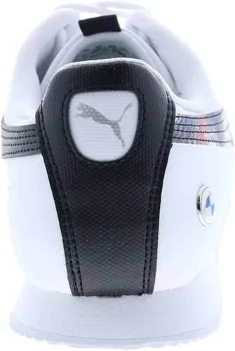 Miniatura 7 de PUMA - Zapatos BMW MMS Roma Via para hombre