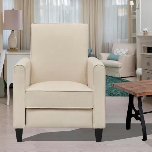 Miniatura 11 de Ariana Silla Giratoria de Barril de 360 Grados Silla de Acento Giratoria para Sala de Estar con Reposabrazos Silla de Acento Pequeña para el Hogar